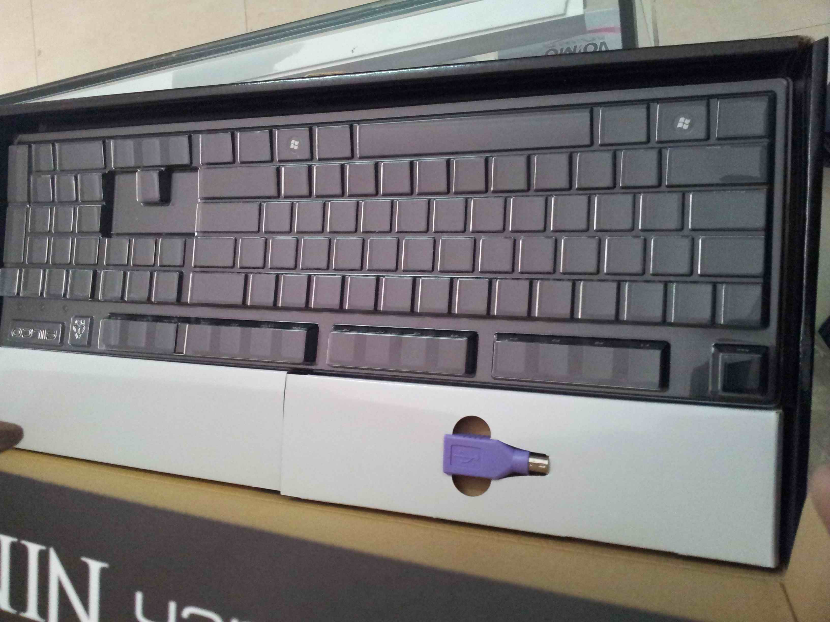 �人 FILCO ���� �ڲ� Ѽ���̵���  ������һ��  <�ѳ�>