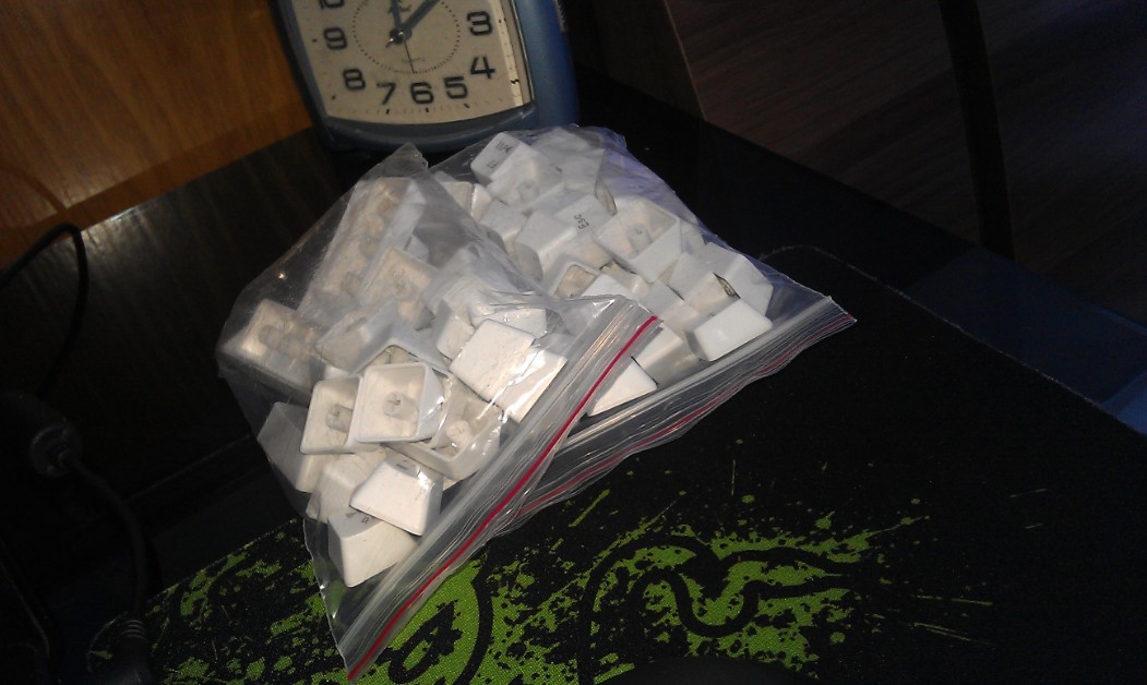 �����չ�