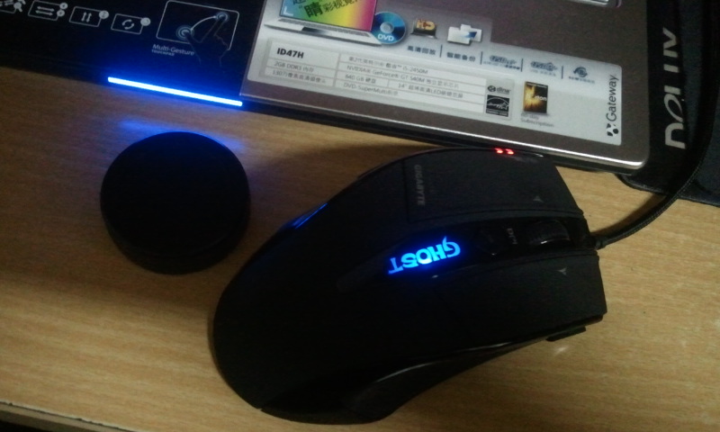 ���˾���꣬ӭ������꣬�ҿ�ʼ������