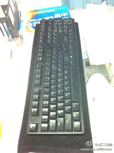 ���ѳ�������ducky shining 9008
