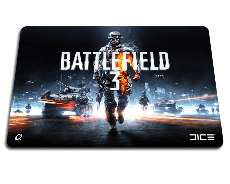 ������������Ӣ������δ��Qpad������ս��3ֻ��һ��