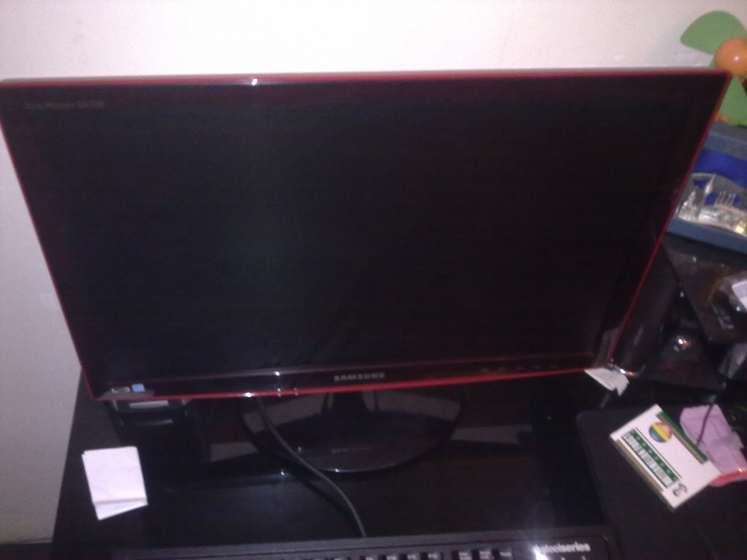 20120314150.jpg