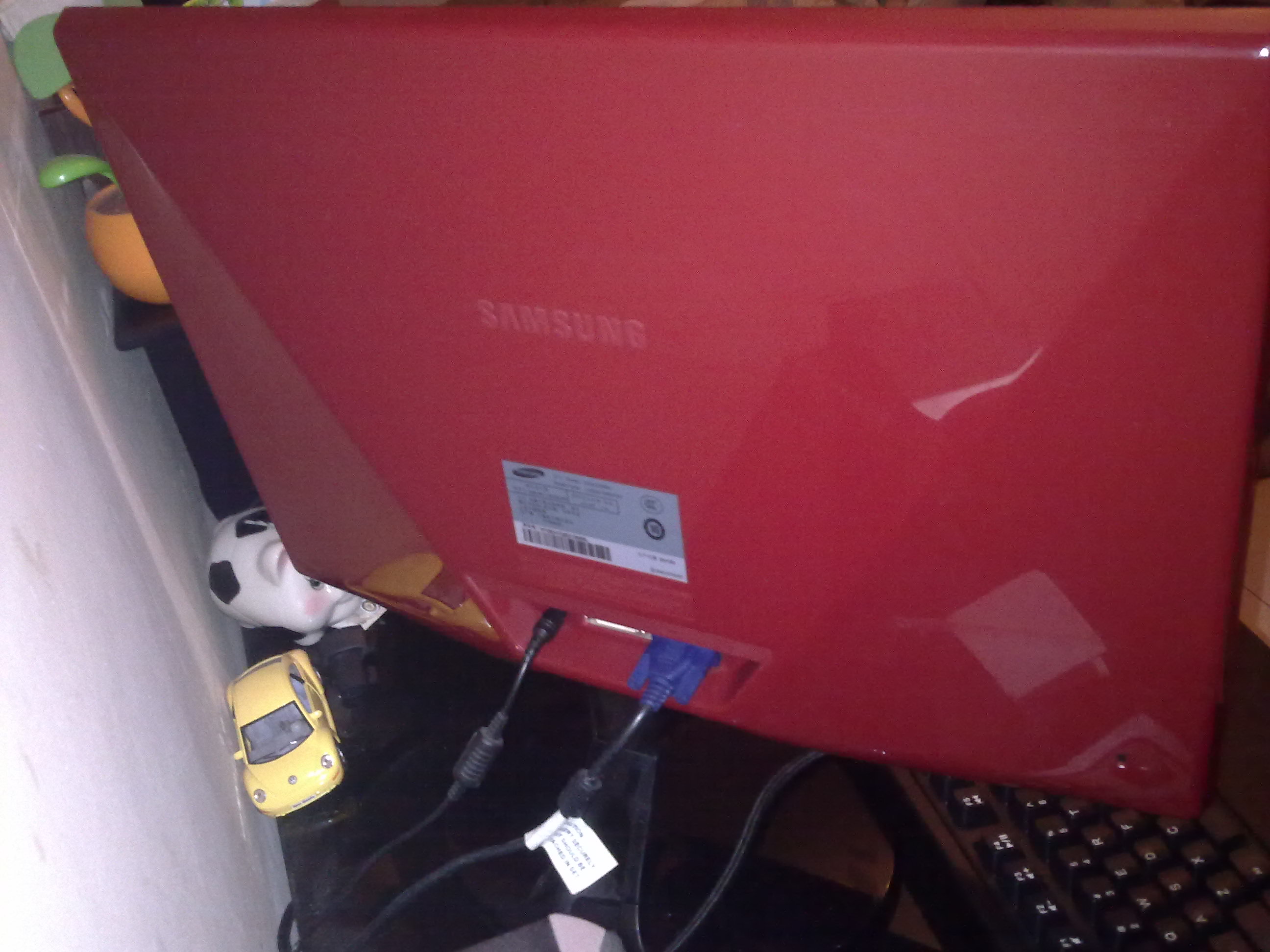 20120314149.jpg