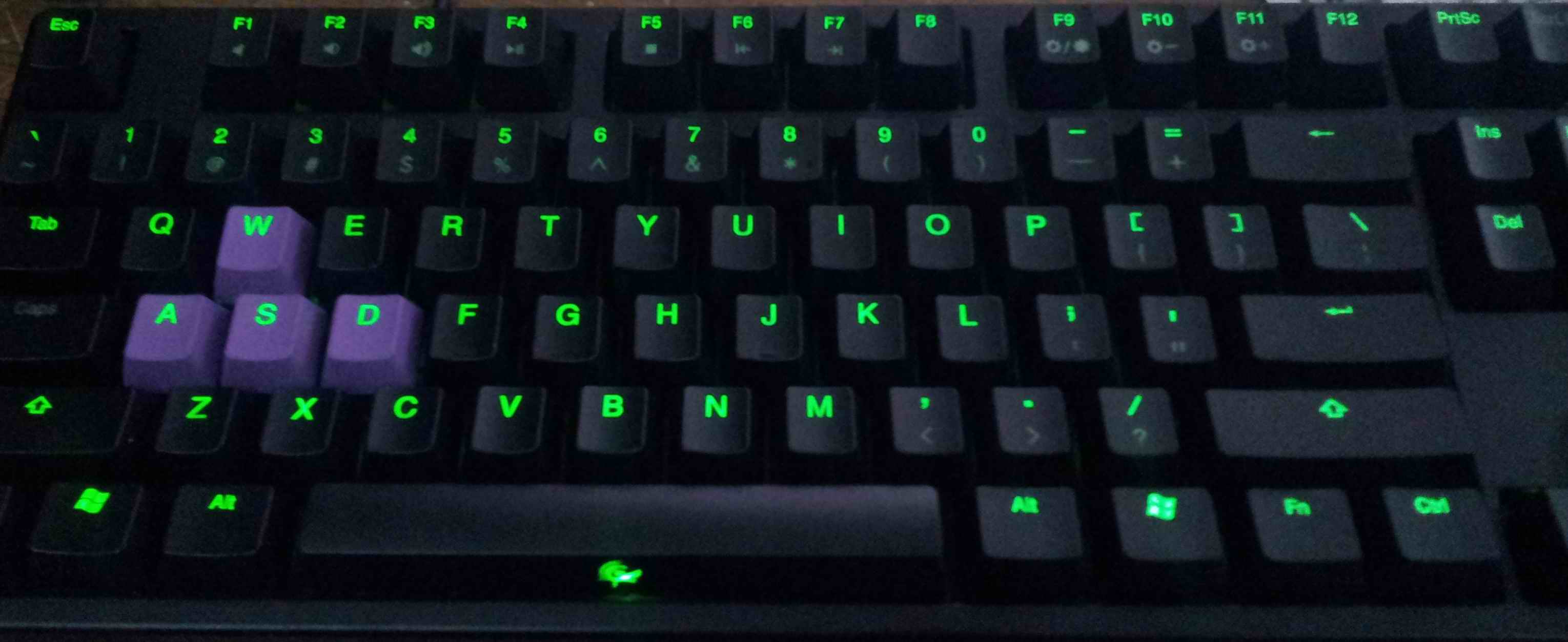 �人 FILCO ���� �ڲ� Ѽ���̵���  ������һ��  <�ѳ�>