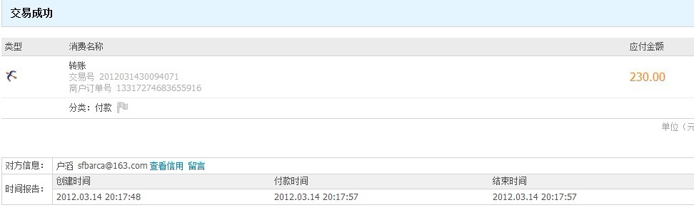 ��KANA220���׺�ɫKANA���һֻ