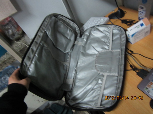 ˦��GCAMP����+�߼�