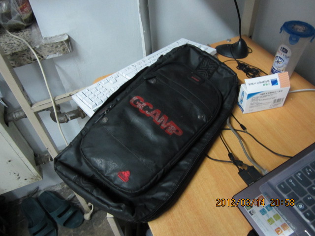 ˦��GCAMP����+�߼�