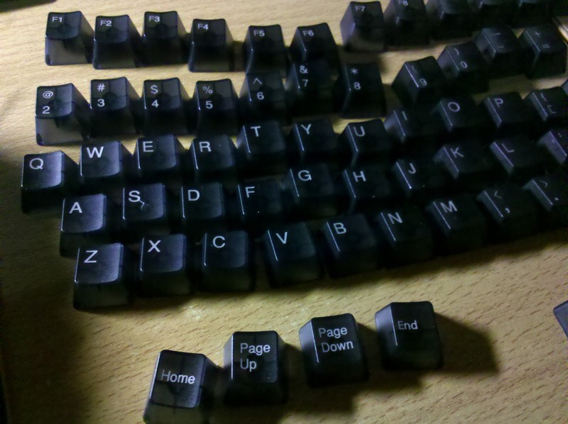 ��һ�װ�͸����ñ�������У�