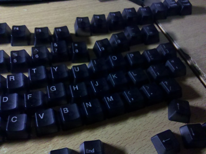 ��һ�װ�͸����ñ�������У�