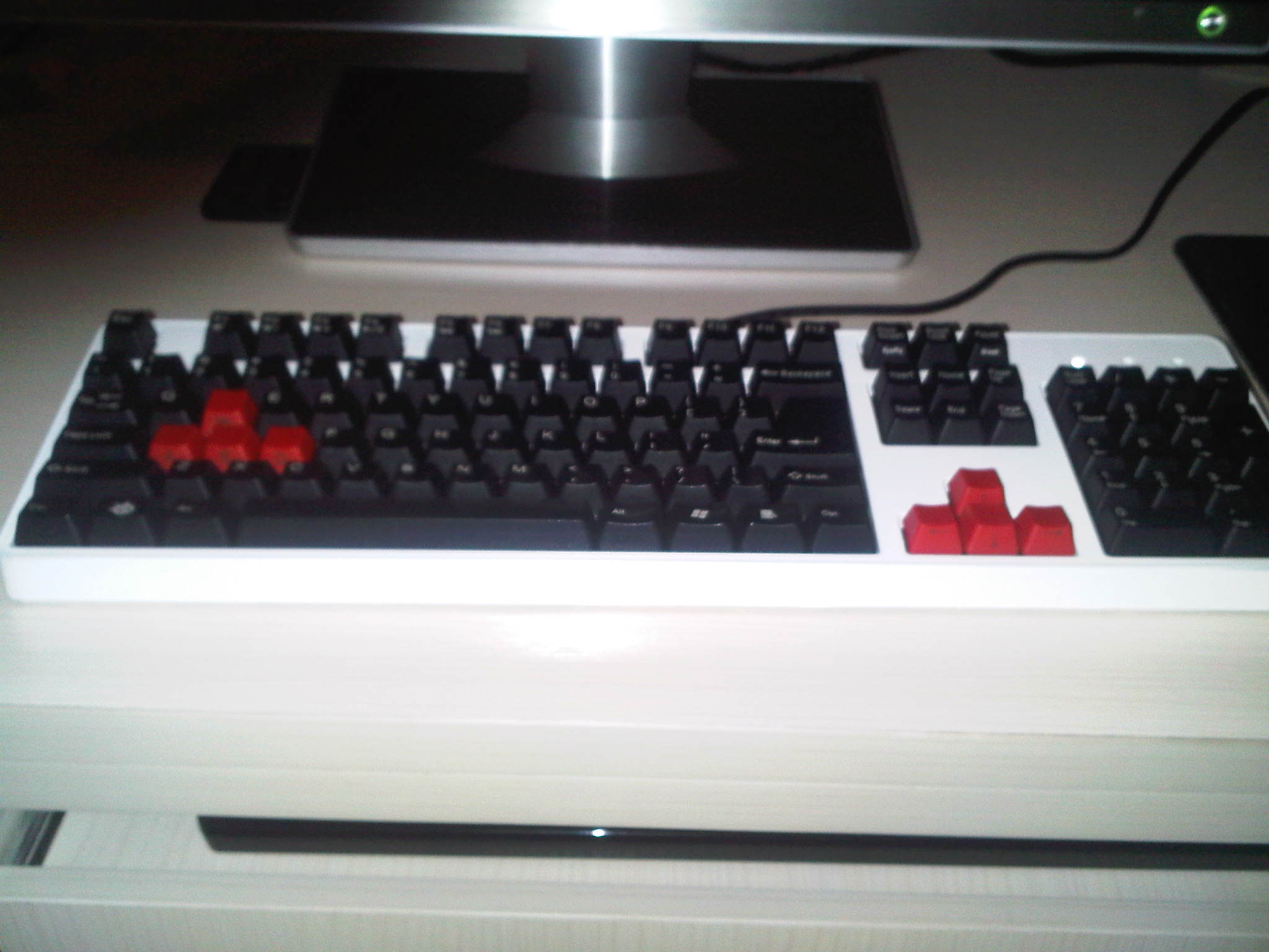 IMG00661-20120311-2038.jpg