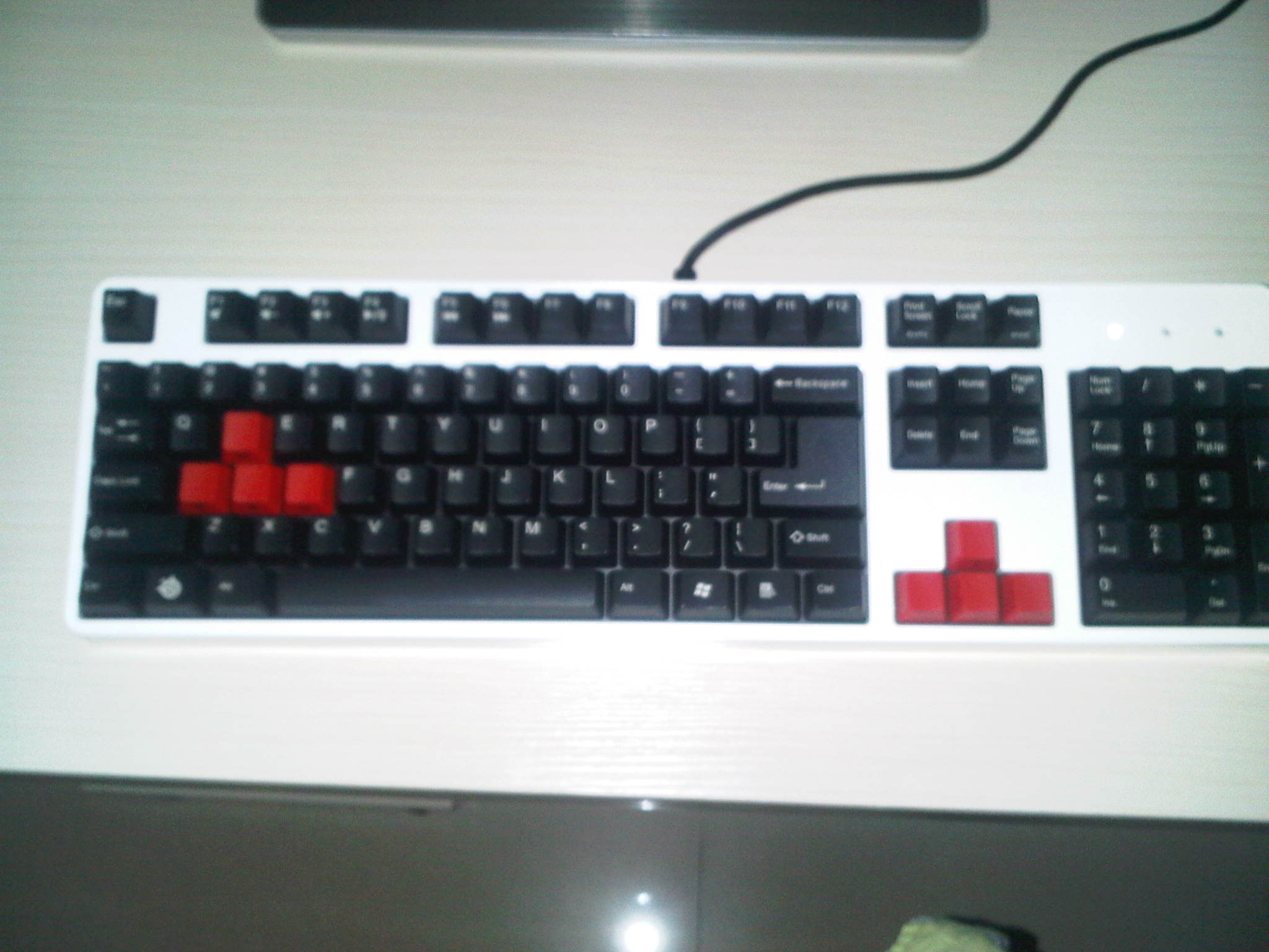 IMG00662-20120311-2038.jpg