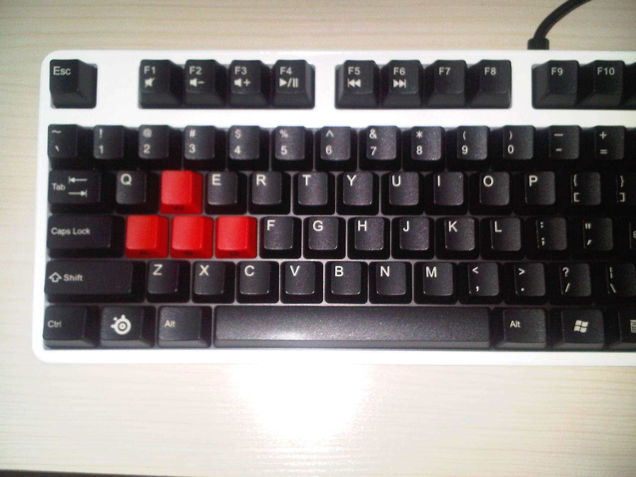 IMG00663-20120311-2038.jpg