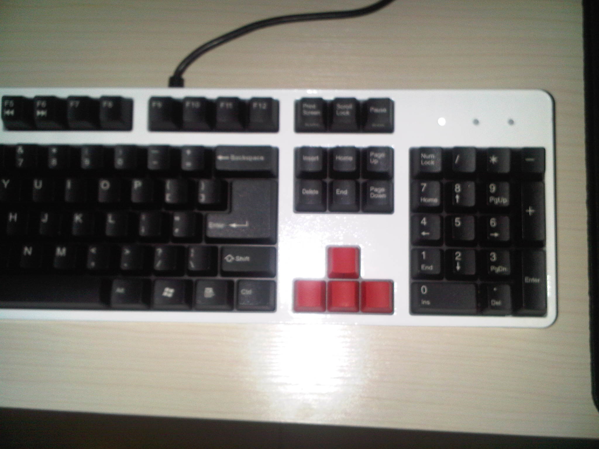 IMG00664-20120311-2039.jpg