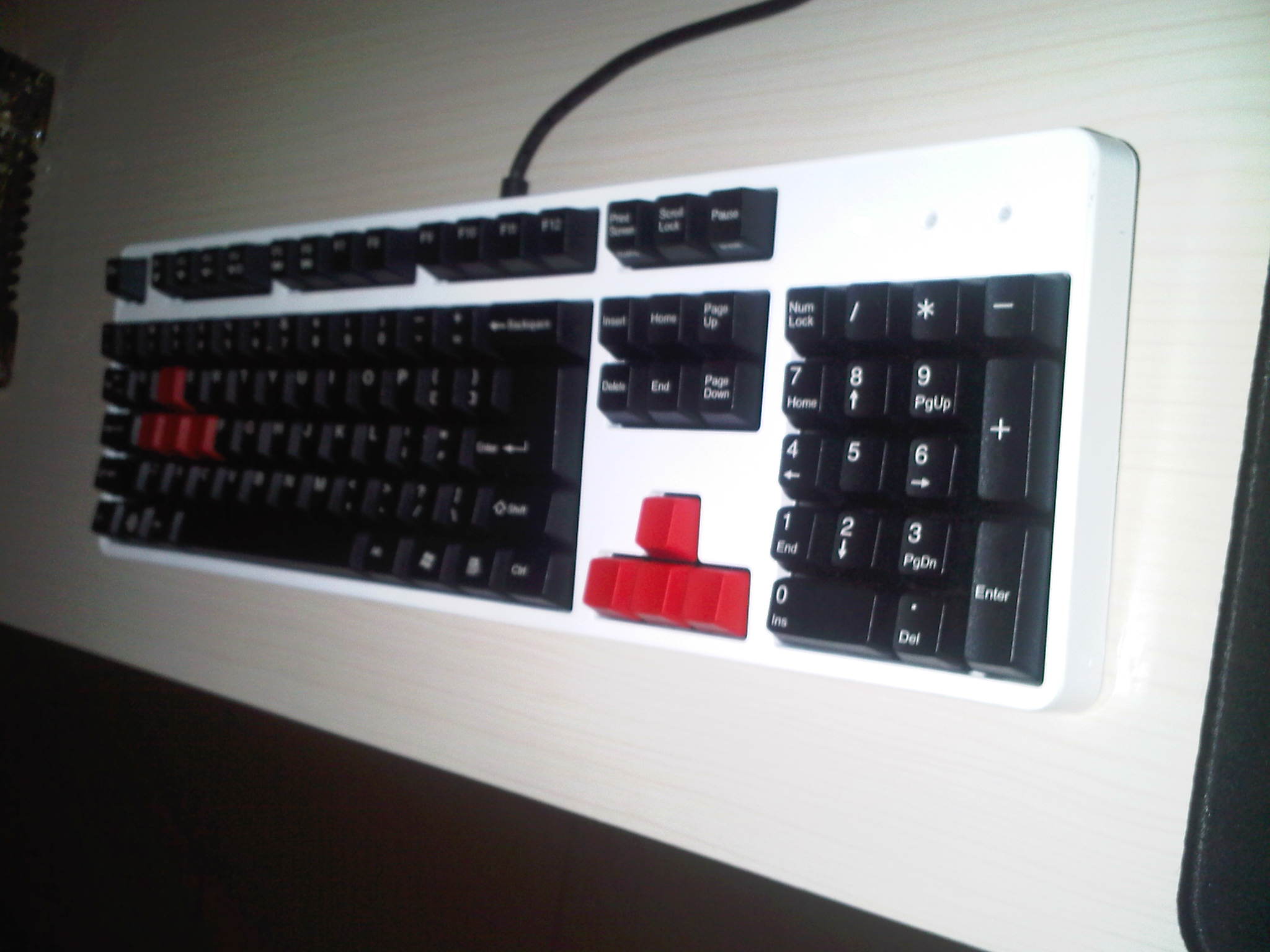 IMG00665-20120311-2039.jpg