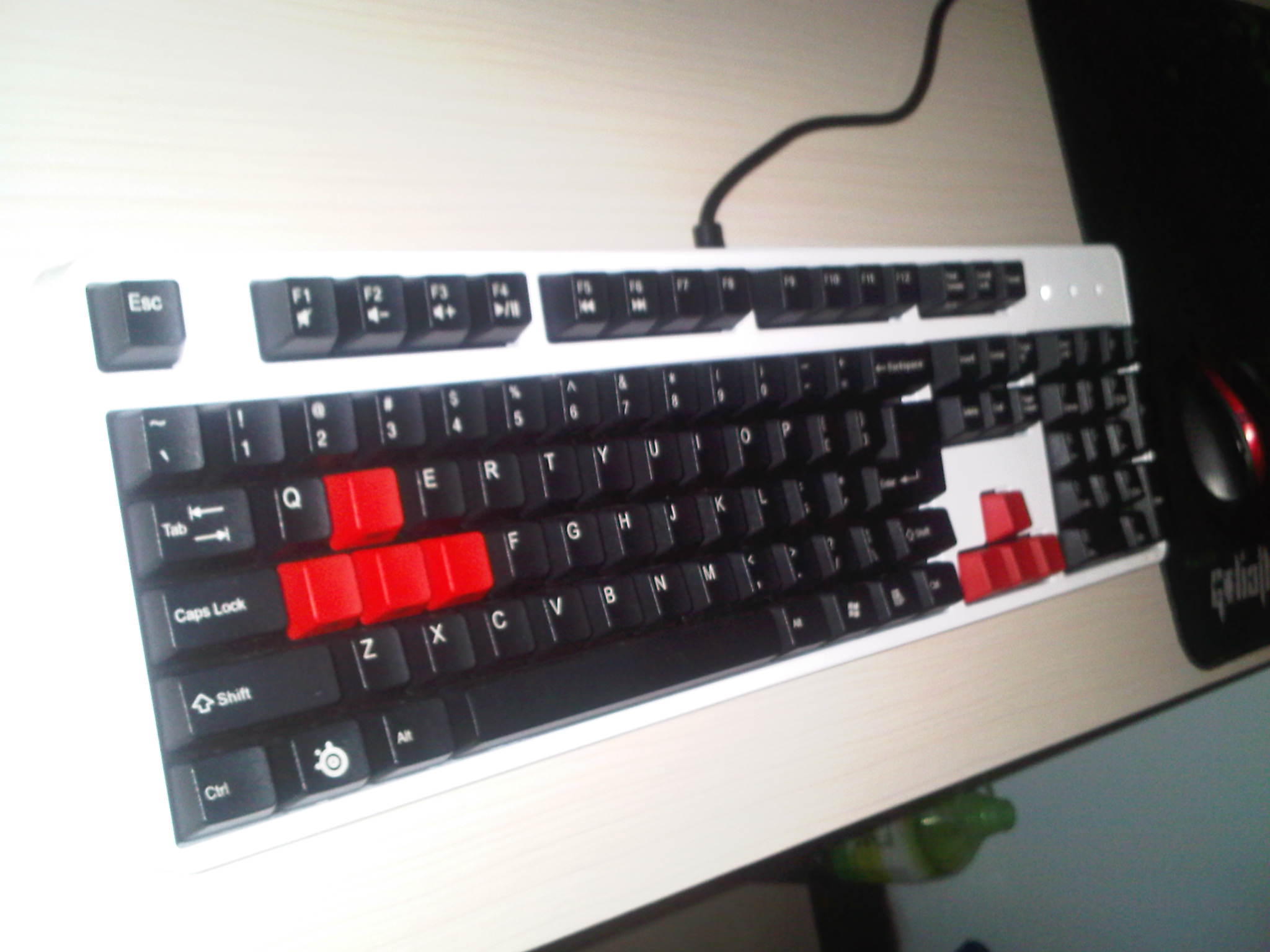IMG00666-20120311-2039.jpg