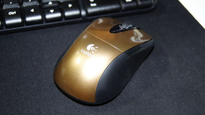 [�ѳ�]���ܷ���ƽ����������������� �޼�M525��