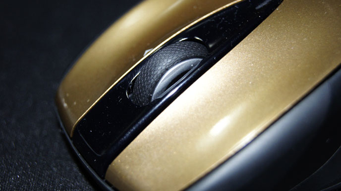 [�ѳ�]���ܷ���ƽ����������������� �޼�M525��