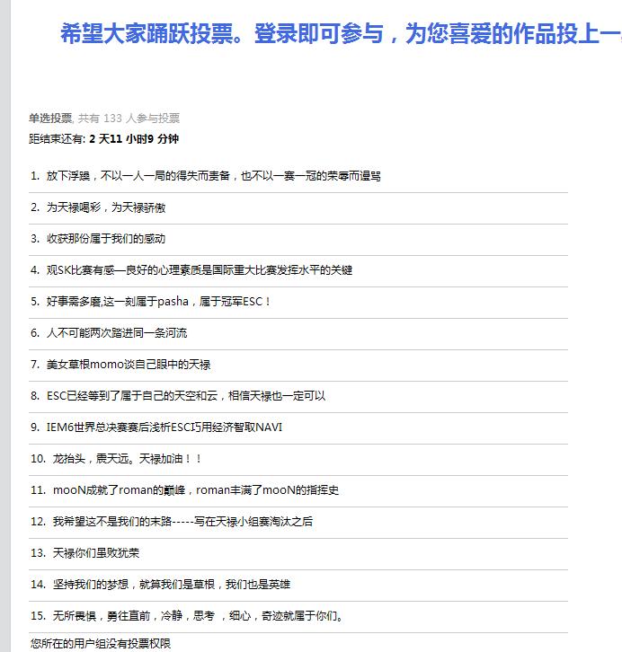 ��������λͯЬ�ǣ�����һ����~��������