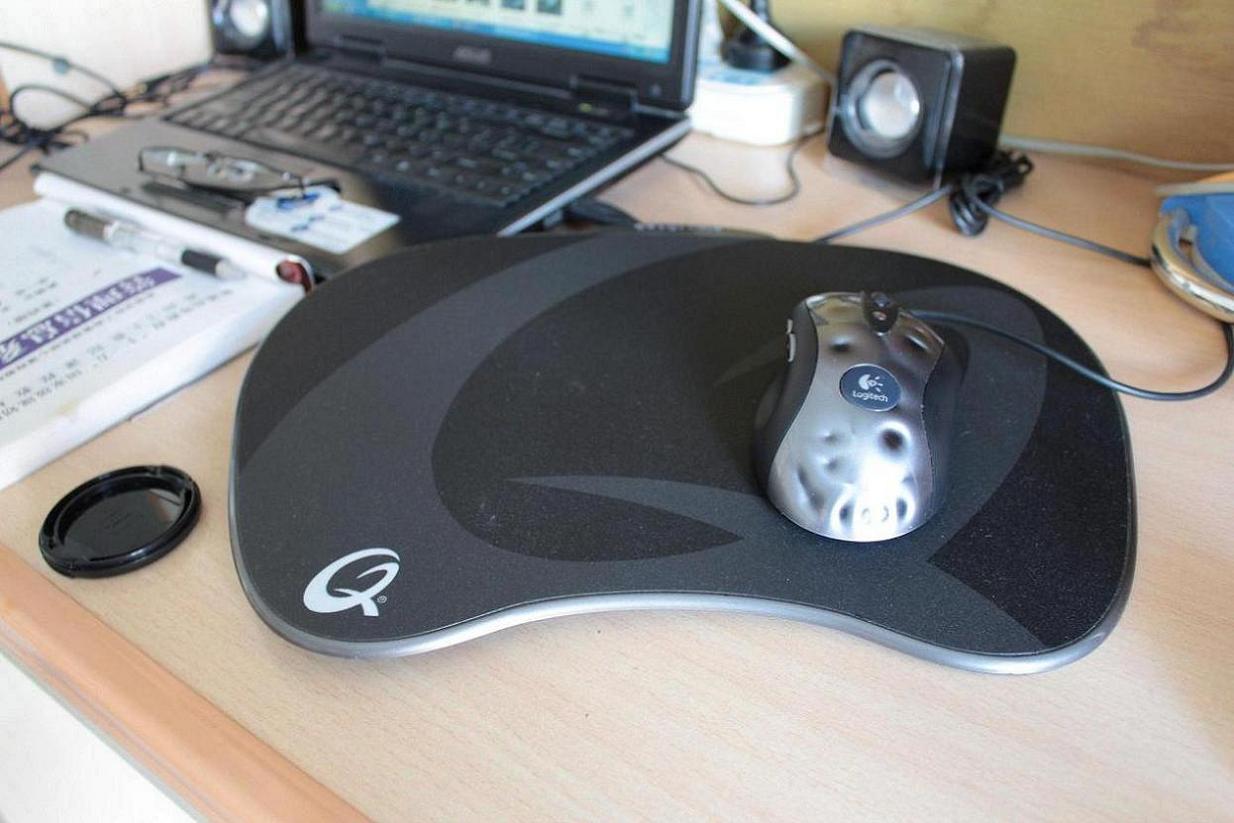 ��Come Baby ������MX518��������377��QPAD��֬��