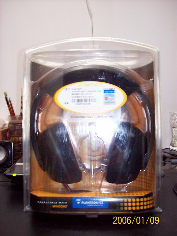 ��Come Baby ������MX518��������377��QPAD��֬��