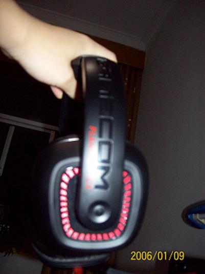 �����SS S&S��֬�棬������377������