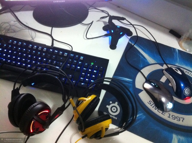 �Ƴ��ر�������  -��-