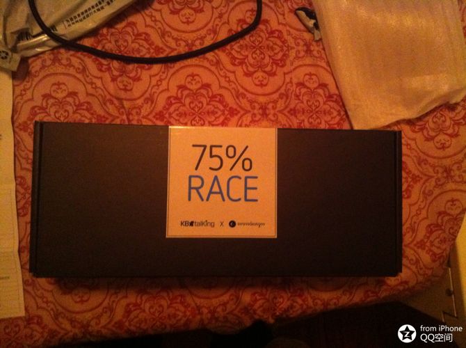 �Ƴ��ر�������  -��-