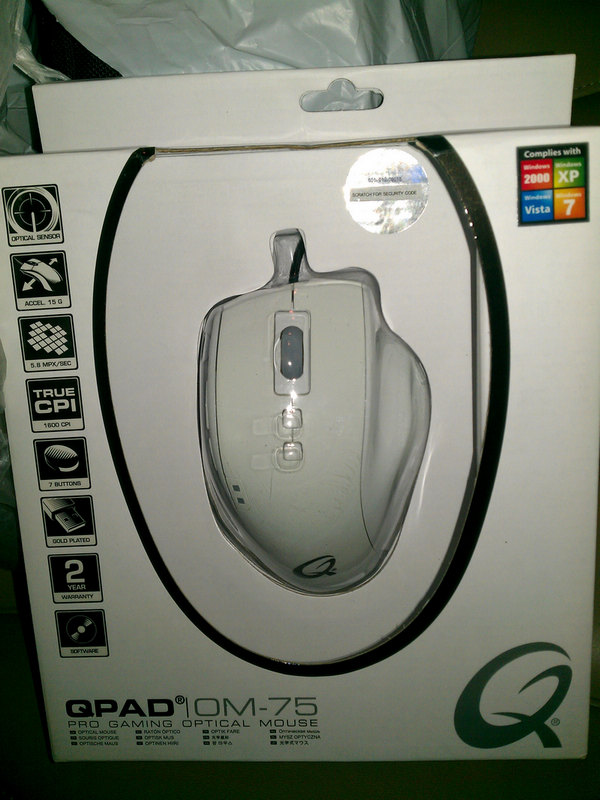 OM-75���ո�ȷʵ����......