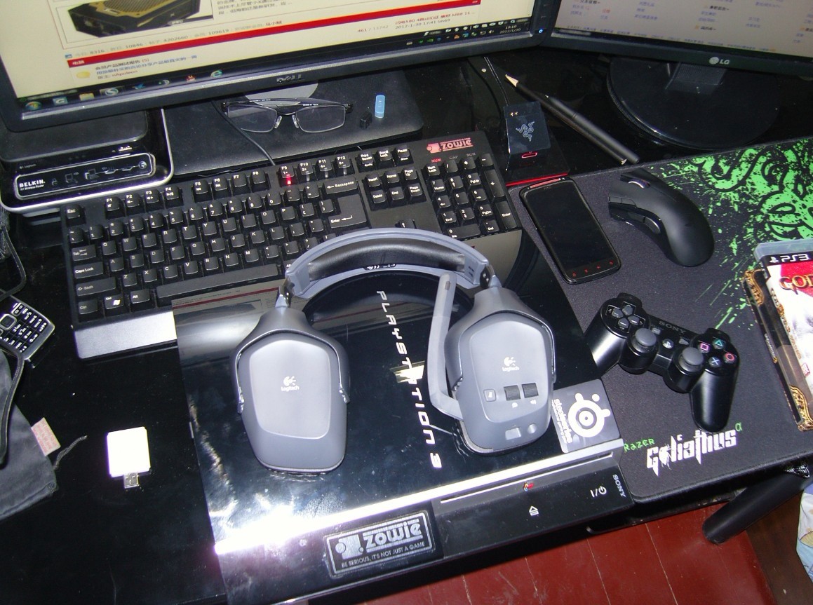 PS3-1.jpg
