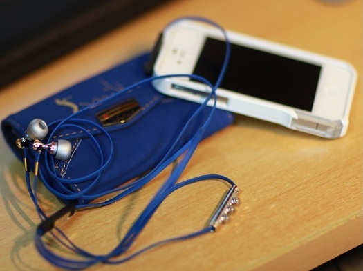 ������~ħ�� jazz~New Tribute