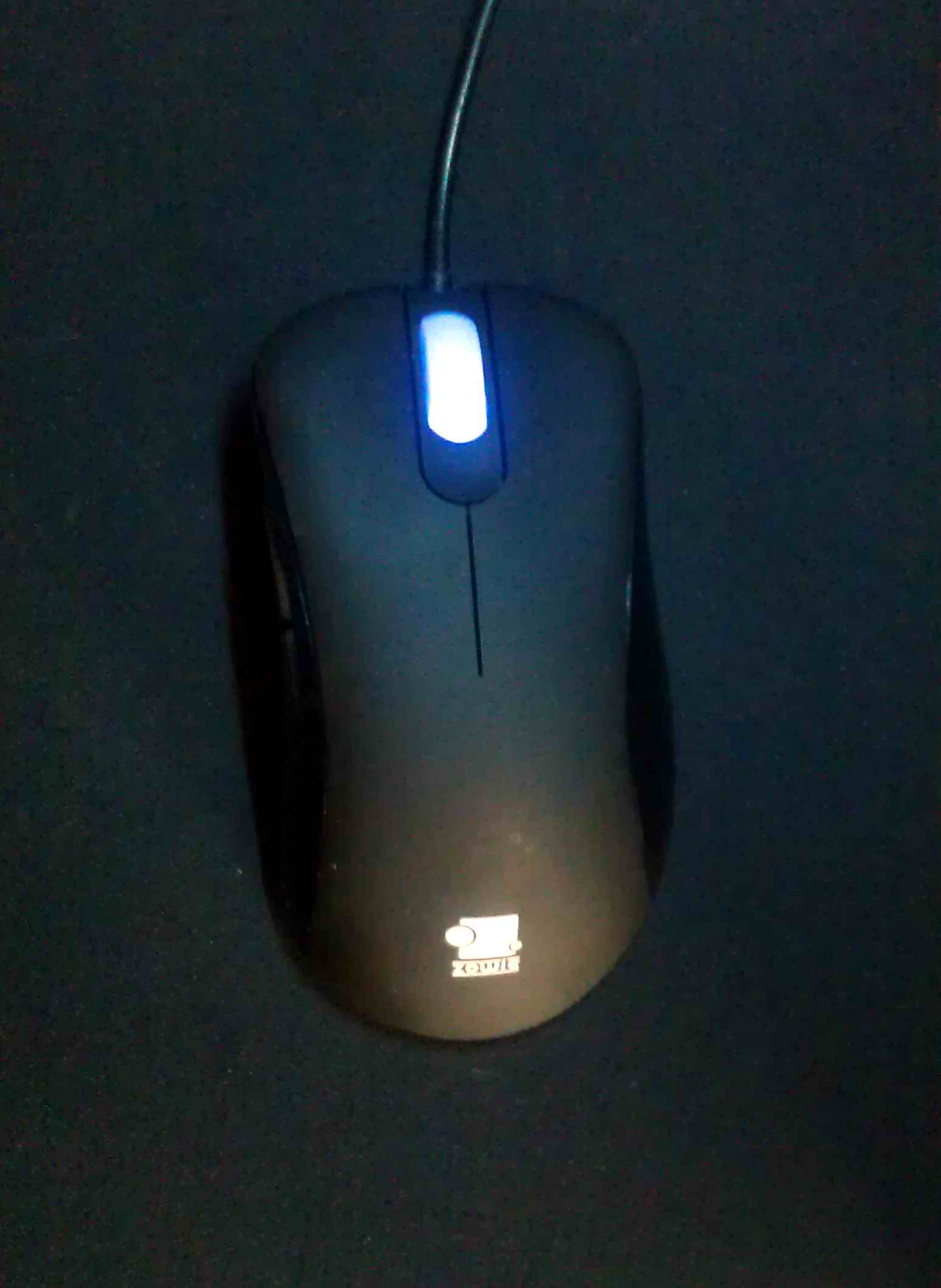 ��Ѫ��������С�������9��EC2�ڣ�9.5�¿���104�׺�