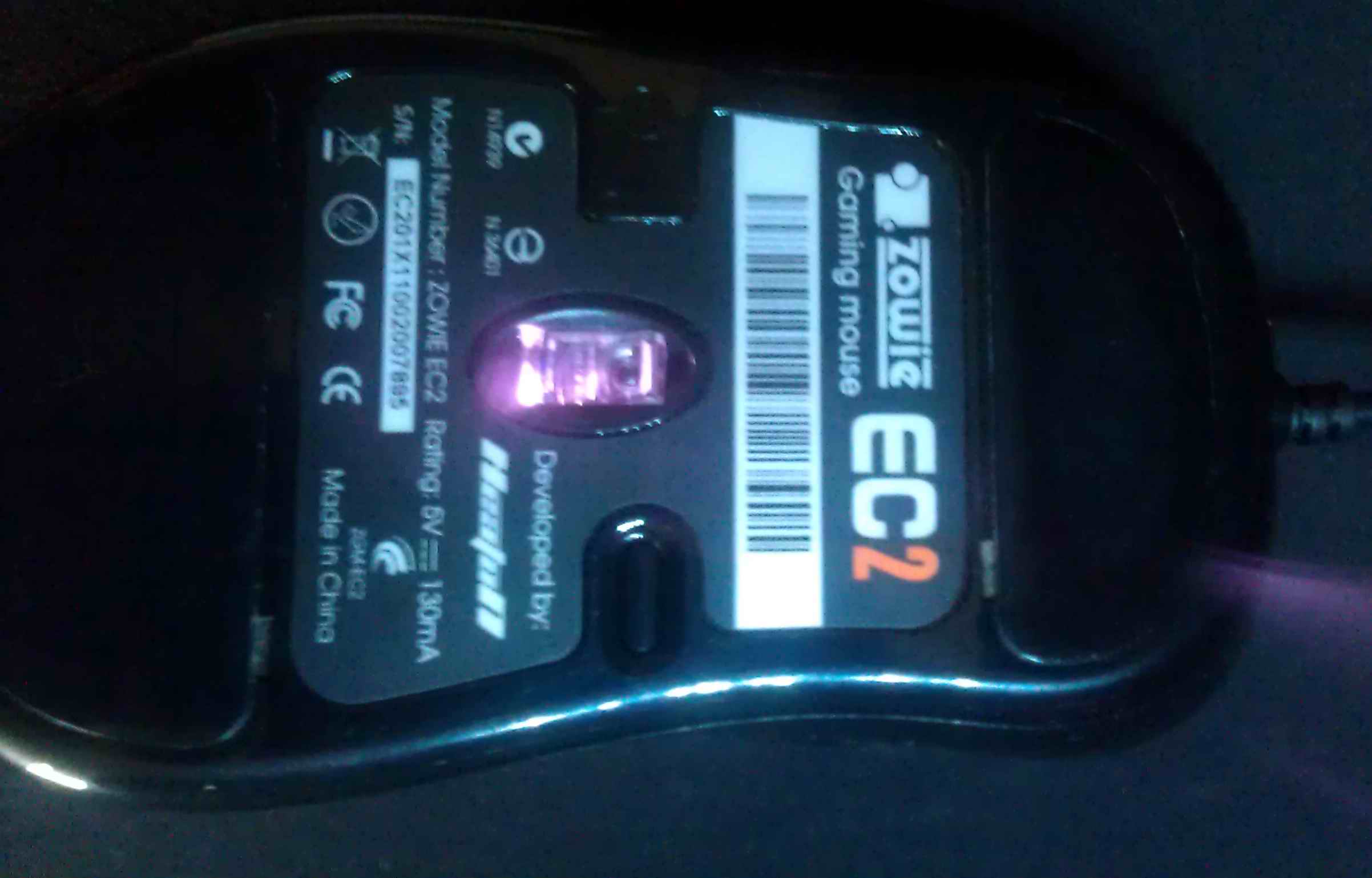 ��Ѫ��������С�������9��EC2�ڣ�9.5�¿���104�׺�