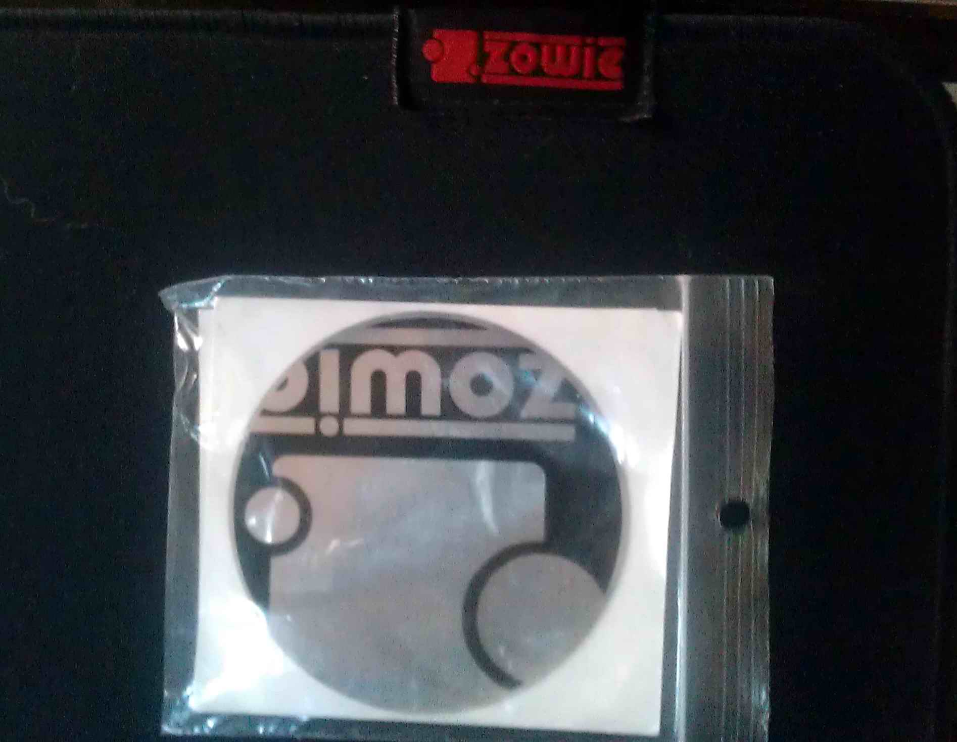 ��ֽ