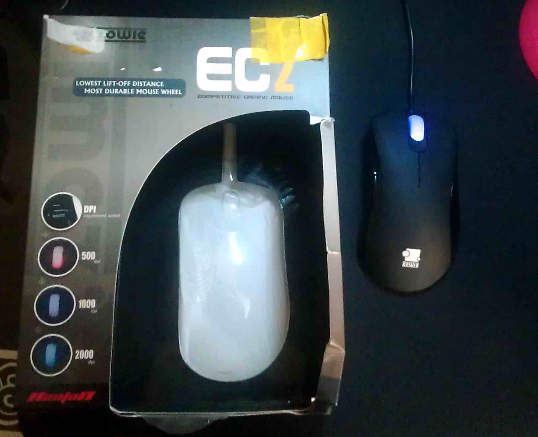 ��Ѫ��������С�������9��EC2�ڣ�9.5�¿���104�׺�