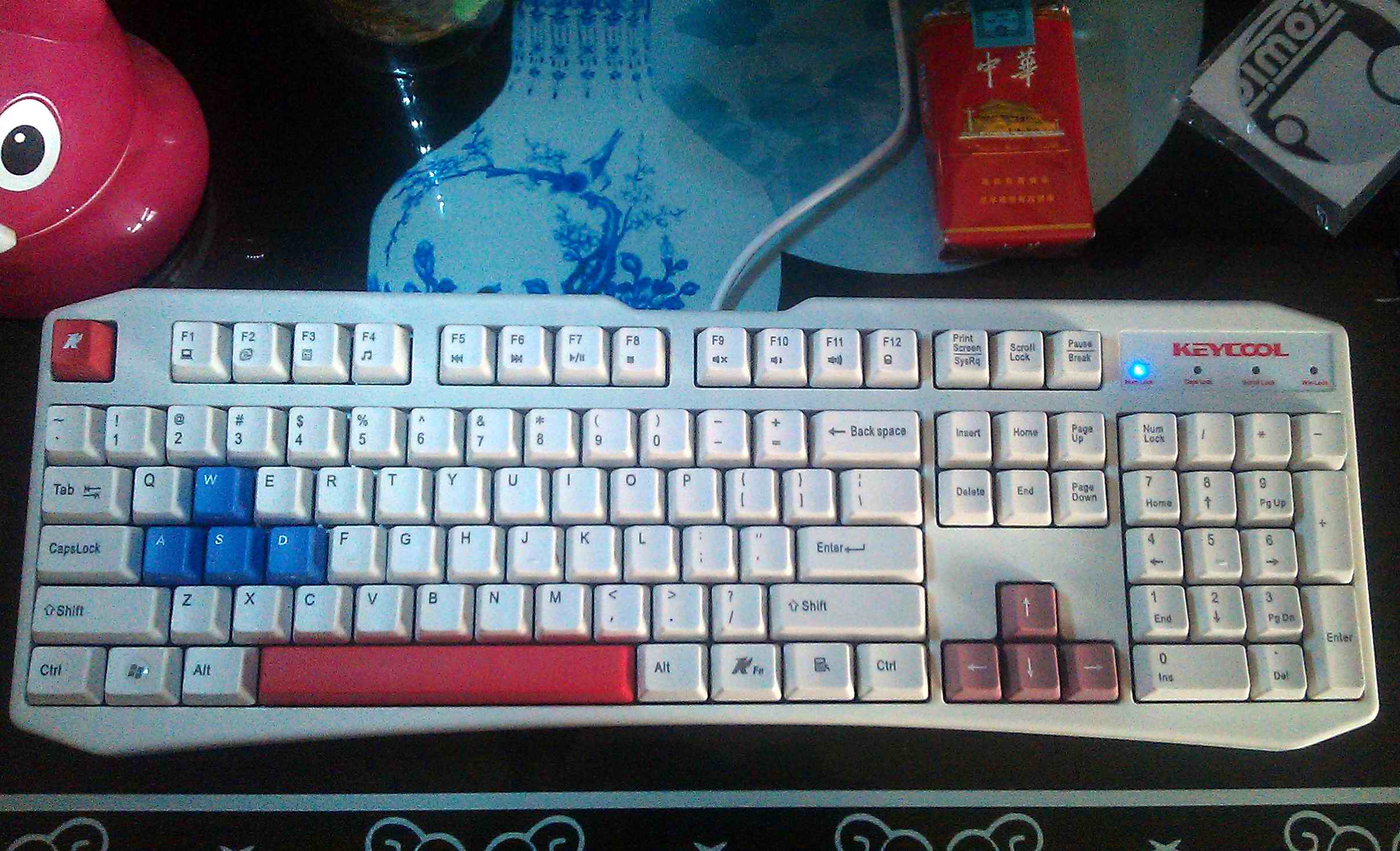 ��Ѫ��������С�������9��EC2�ڣ�9.5�¿���104�׺�
