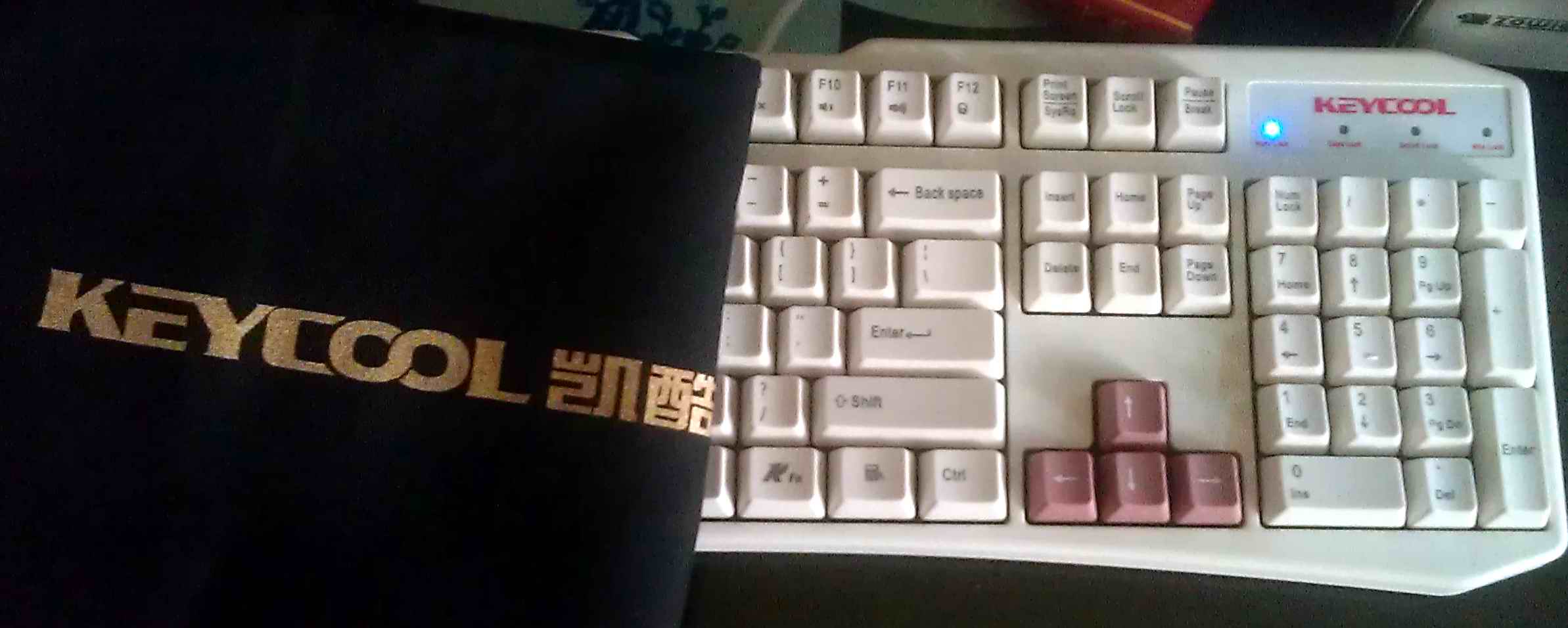 ��Ѫ��������С�������9��EC2�ڣ�9.5�¿���104�׺�