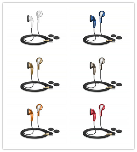 SENNHEISER �ͷ����´����