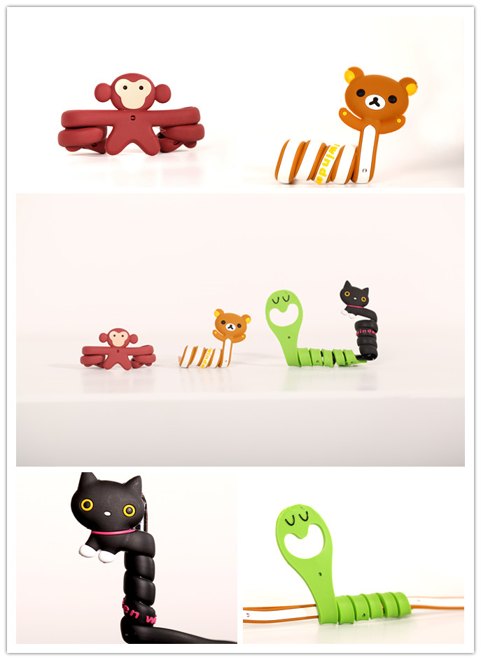 SENNHEISER �ͷ����´����