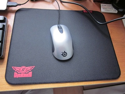 ��KINZUV2PRO����