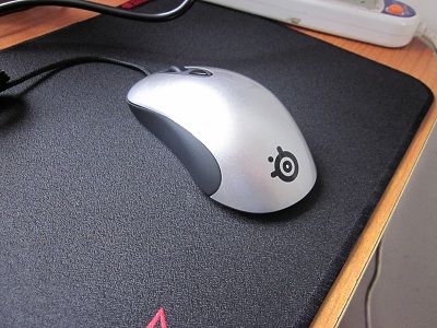 ��KINZUV2PRO����