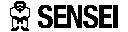 ˭senseilcdͼƬ