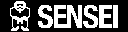 ˭senseilcdͼƬ
