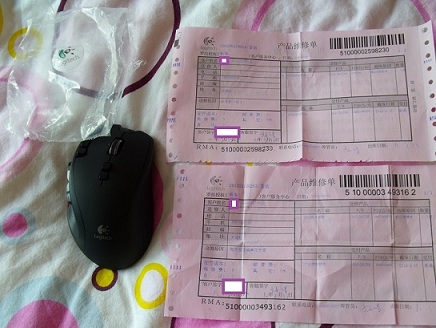 �޼��Ŀͷ���������-����һ�£�