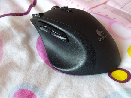 �޼��Ŀͷ���������-����һ�£�