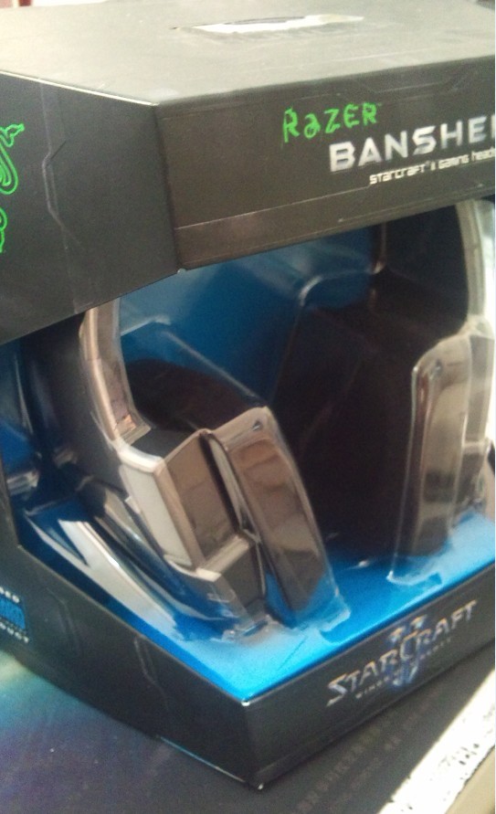 �����ۡ���������������RAZERŮ������~�ز�37��~������ñ~�ռ��Ѹ�