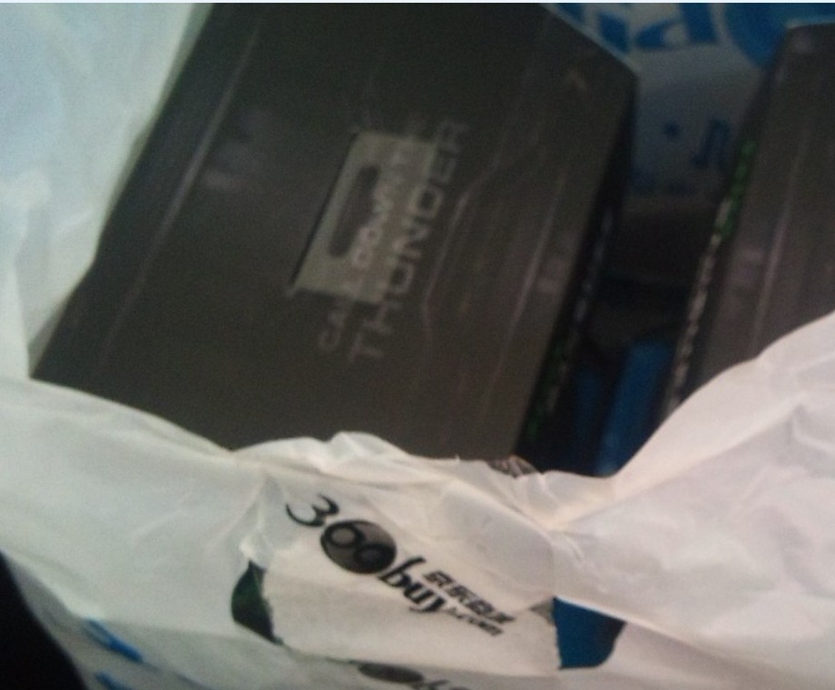 �����ۡ���������������RAZERŮ������~�ز�37��~������ñ~�ռ��Ѹ�