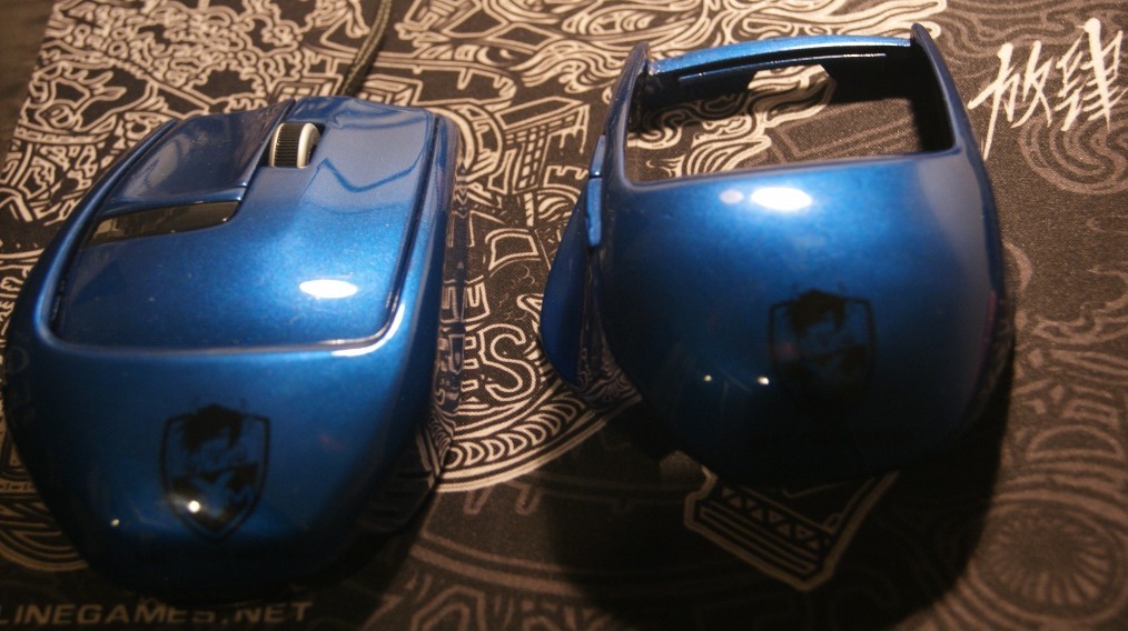 G9X2.jpg