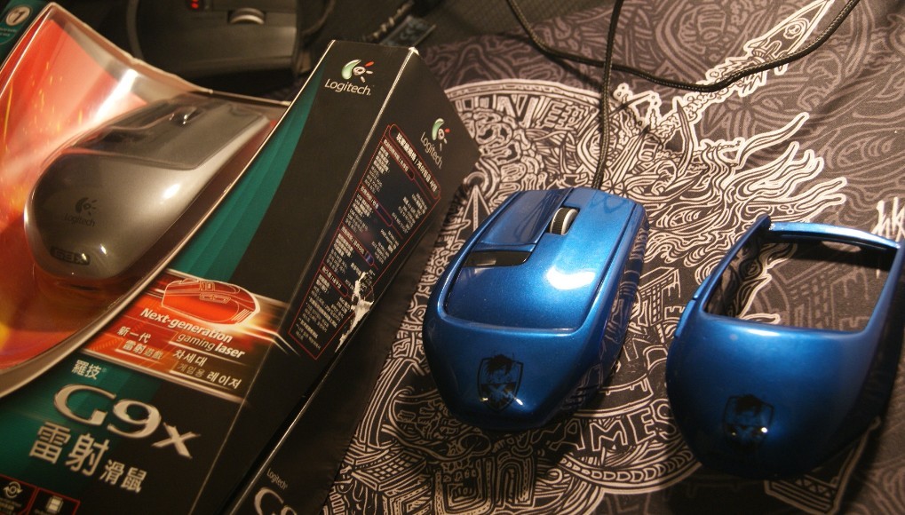 G9X.jpg