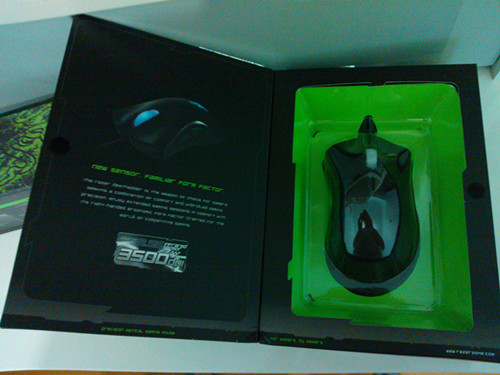 �� PLU87 ,TYLOO  �׳�(��)����,  ���� , V1