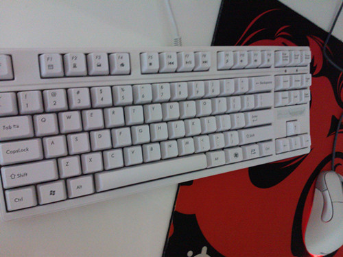 �� PLU87 ,TYLOO  �׳�(��)����,  ���� , V1